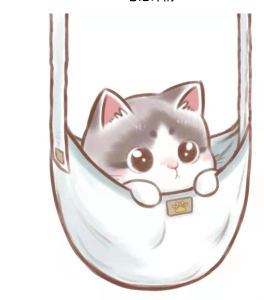 Summer的演奏视频