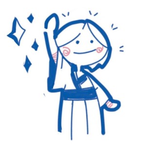 初见 (眷思量之烟霞海客)的演奏视频