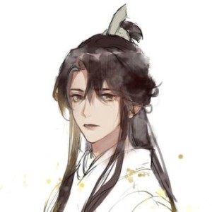 晚吟的钢琴谱
