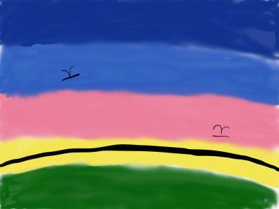 Summer的演奏视频