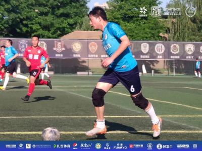 梁祝的演奏视频