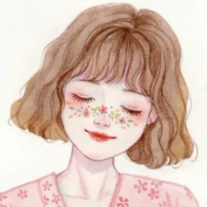 …的钢琴谱