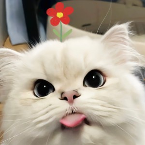 春よ、来い的演奏视频