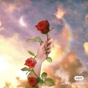 139****8613的钢琴谱