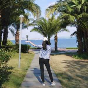 Savage Love的演奏视频