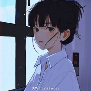 Komorebi的演奏视频