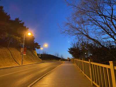 错位时空的演奏视频