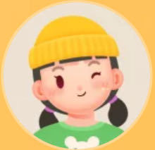 159****9587的钢琴谱