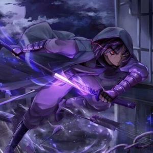 踏山河的演奏视频