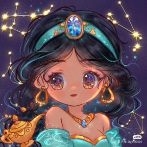 小城夏天的演奏视频