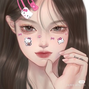 viya的钢琴谱