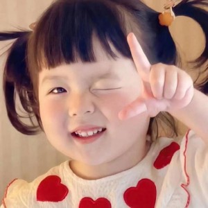 的演奏视频