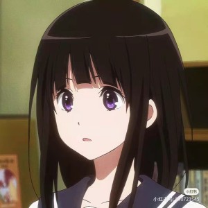 The Way I Still Love You的演奏视频