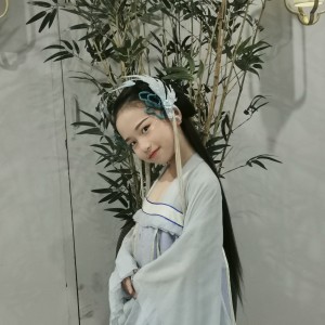 G大调小步舞曲 (巴赫)的演奏视频