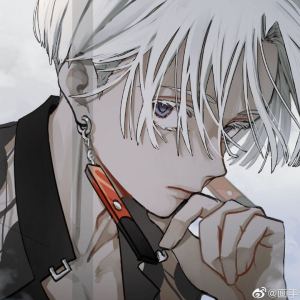 邸克纯的钢琴谱