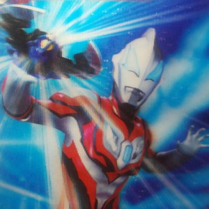 Astronomia的演奏视频