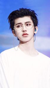 KD_Searching的演奏视频