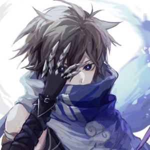 Illusionary Daytime的演奏视频