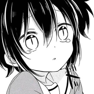 忘川彼岸的演奏视频