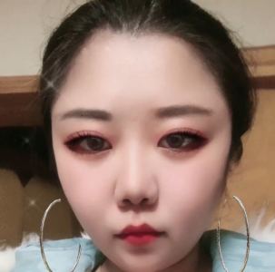 的演奏视频