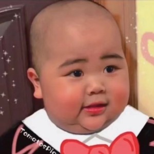 明阿呆的钢琴谱