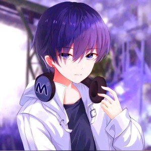 155****1325的钢琴谱