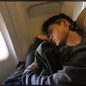 南风过境的钢琴谱