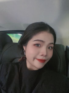 4级爱的礼赞的演奏视频