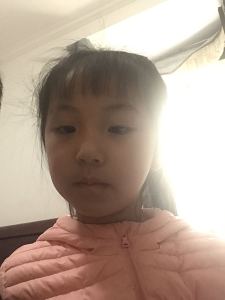 的演奏视频