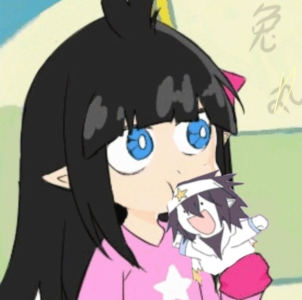 Pink Soldiers的演奏视频