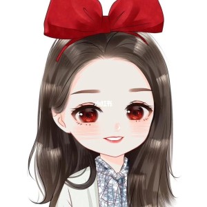 土耳其进行曲的演奏视频