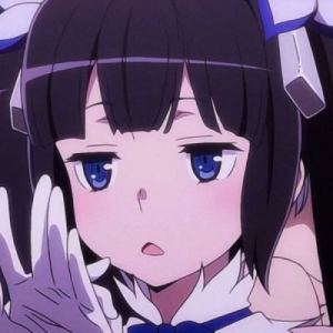 風の住む街的演奏视频