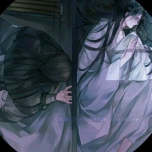 MEMORY兮的钢琴谱