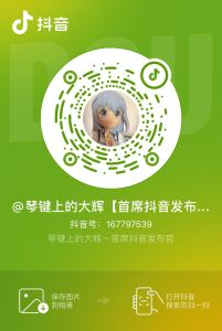 富士山下的演奏视频