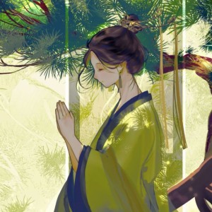 人间不值得的演奏视频