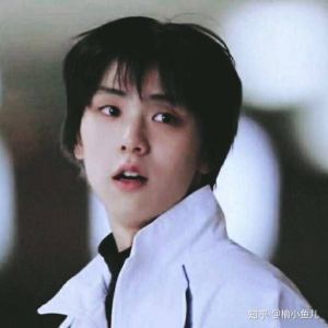 牧民歌唱毛主席的演奏视频