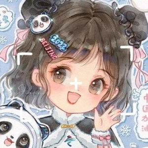 一只糖葫芦呀的钢琴谱