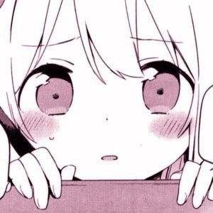 葬花的演奏视频