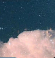 39-D大调快板的演奏视频