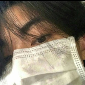 真的爱你的演奏视频