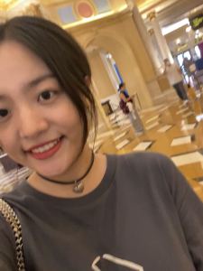 Stelvio的钢琴谱