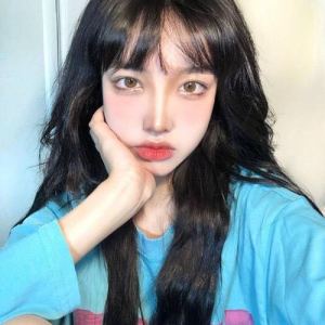 大鱼的演奏视频