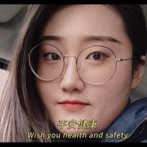 陳皮橘子水Saki的钢琴谱