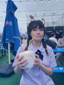 的演奏视频