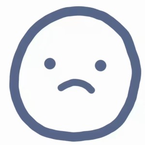 的演奏视频