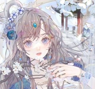 你笑起来真好看的演奏视频