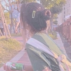 180****0258的个人空间