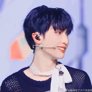 所念皆星河的演奏视频