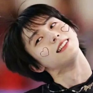 孤勇者的演奏视频