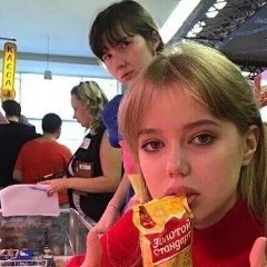 152****9416的钢琴谱